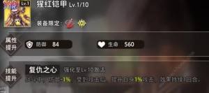 \朽ӴDСҹ᣿ DСҹ܌Լb]DƬ3