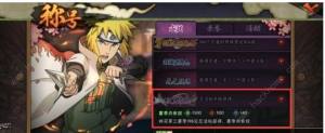 Ӱ[̷Щ ̷ԔDƬ3