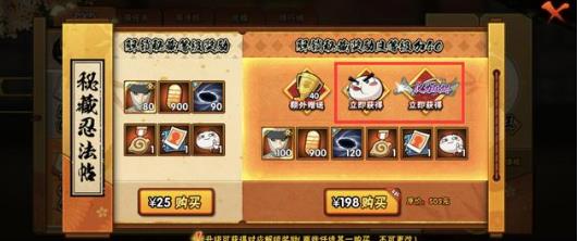 Ӱε̷(jing)(l)Щ ̷(jing)(l)Ԕ