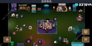 ԪTʿ2.6.0°汾ʲN 2.6.0汾uyһ[DƬ3