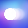 Motion Blur appܛd v1.0.1