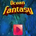 Ocean FantasyϷ