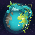 Nature MattersϷ v1.0.1