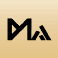 MACEҵappٷ v1.0.0