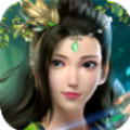 ��ս���ص����������ι�����ʽ�� v9.0.1