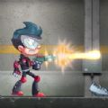 Super BoyϷٷ° v1.0.0