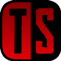 ȶϷ׿ֻ v1.1.0
