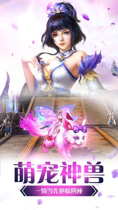 Ȩ�����º�������ιٷ�����ͼ2: