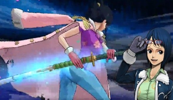 ������ȼ����־��������ϣ�׼��������� ��������ϣ�׼��ܽ���