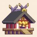 ڴϷ°׿ v1.0.12