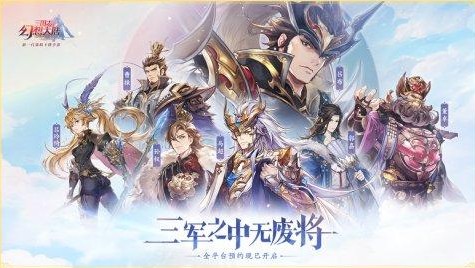 ����־�����½����ȫƽ̨ԤԼ ���鲻һ��������