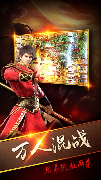 �̺�ɳ�Ǵ������ιٷ����԰�ͼ2: