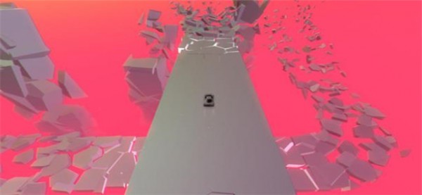 FƯ[hdDriftOnD2: