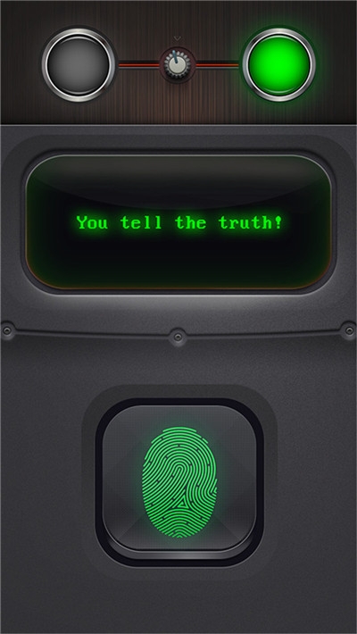 ����Ƕ�����2024��Ϸ���°�ͼ3: