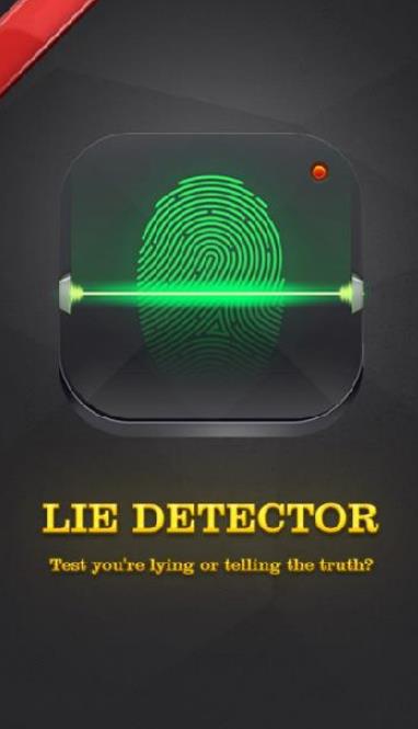 测谎仪恶作剧2024游戏最新版图片1