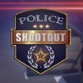 ⾯ģϷ׿ֻ棨Police Shootout v1.0