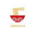 ZHONGAI app v1.1
