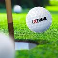 Extreme Golf[