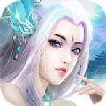 ��������¼���ιٷ����԰� v4.3.0
