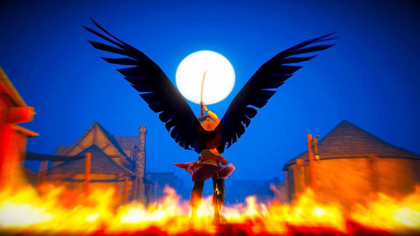 Ӱ������Ϸ���°�׿��ͼ1: