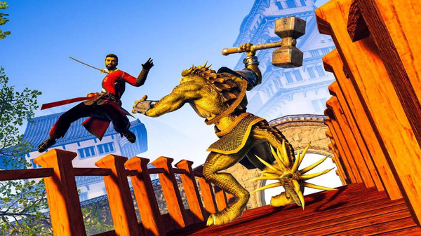 Ӱ������Ϸ���°�׿��ͼ3: