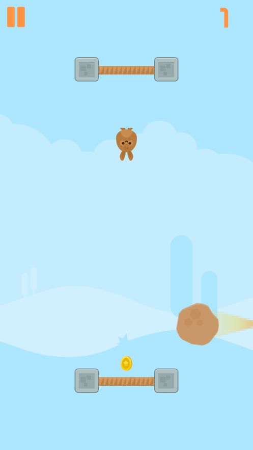 ������4.10������׿������ͼ2: