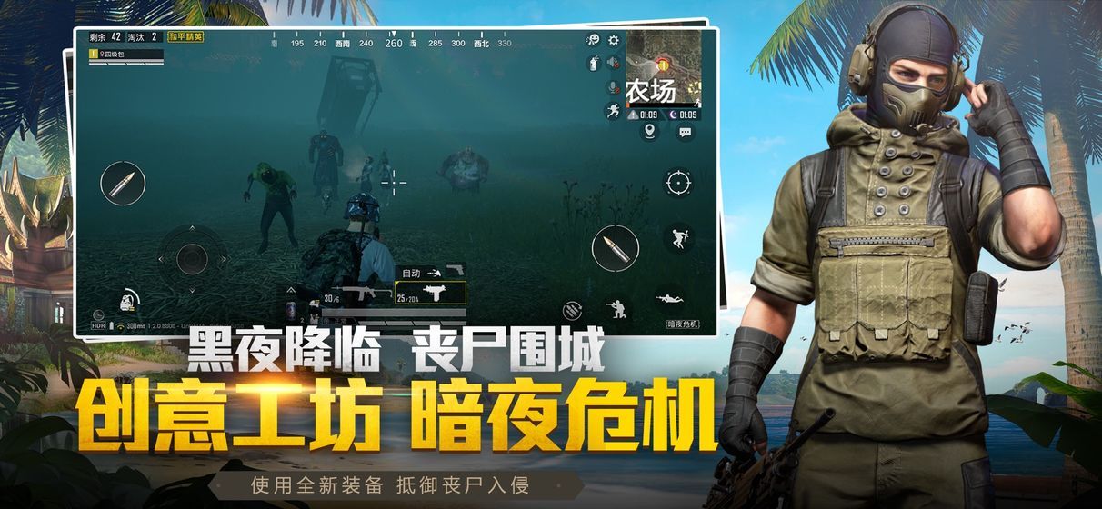 sk567cnѸͼ1: