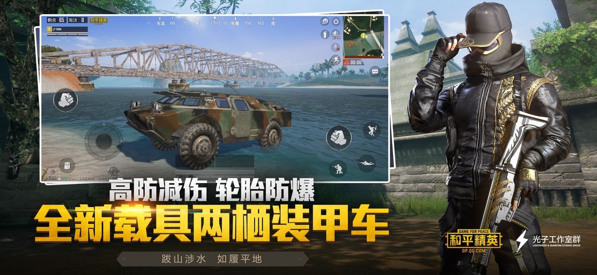 sk567cnѸͼ3: