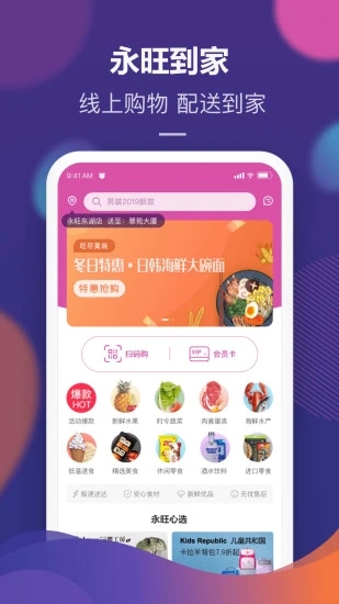 appعٷͼ1: