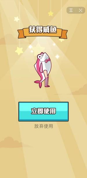y~С[D1