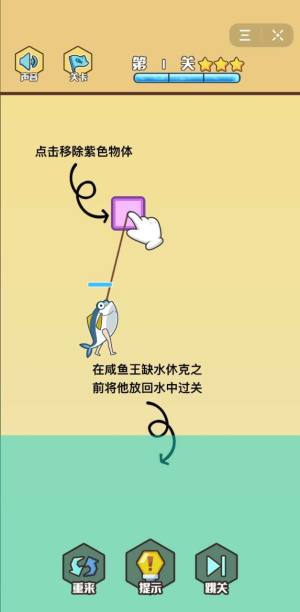 y~С[D3