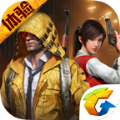 sk567cn�ۺ���ɯ�������°�׿�� v1.0.1