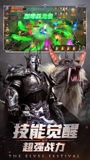 `ʢٷD1