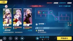 3KO^ƤƤRN KO^򷨼ԔDƬ1