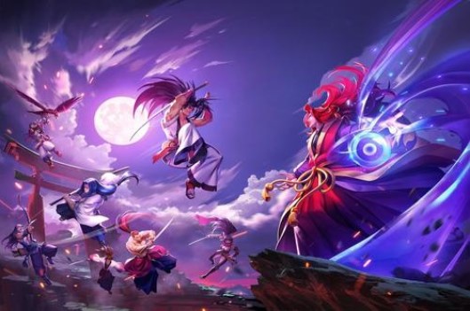 �̻����´�˵4��15�ո��¹��� �Ϸ������