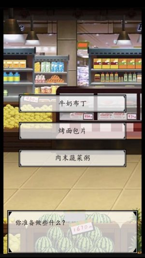 ޳B[D3