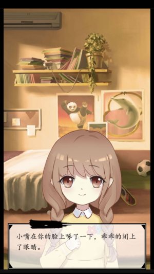 ޳B[ٷ°DƬ1