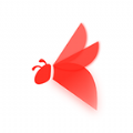 Ѱƽ̨app׿ v1.0.11