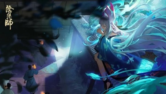 ����ʦSP�������е�׷������ʲô SP�������е�׷��������һ��