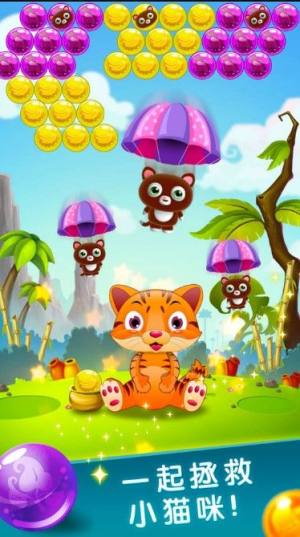 ؈侫`tD2