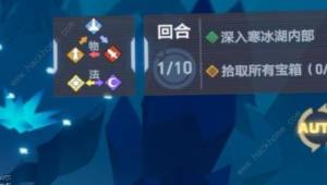͹[PN^ P1-7PͨPԈDƬ4