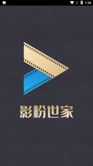 ӰappD2