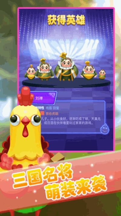 �ٹ��������������عؿ����°�׿��ͼ1: