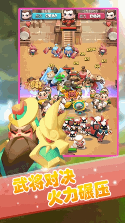 �ٹ��������������عؿ����°�׿��ͼ3: