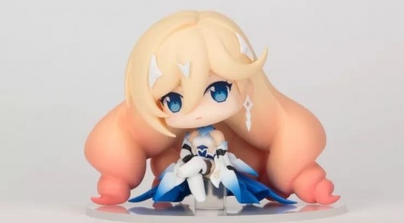 ����3����STORE����ڻ��ʲô ����STORE����ڻ��ȫ