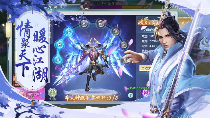֮ιٷ԰ͼ3:
