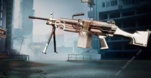 ƽӢm249-007N m249-007@ȡDƬ2