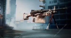 ƽӢm249-007N m249-007@ȡDƬ3