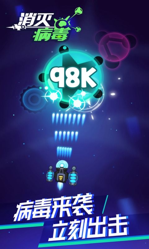 һ(g)Αٷ°DƬ1