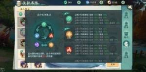 ܎@֮ԴпuN пuPSԔDƬ1